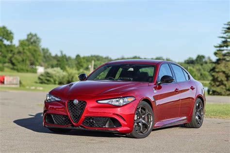 Alfa Romeo